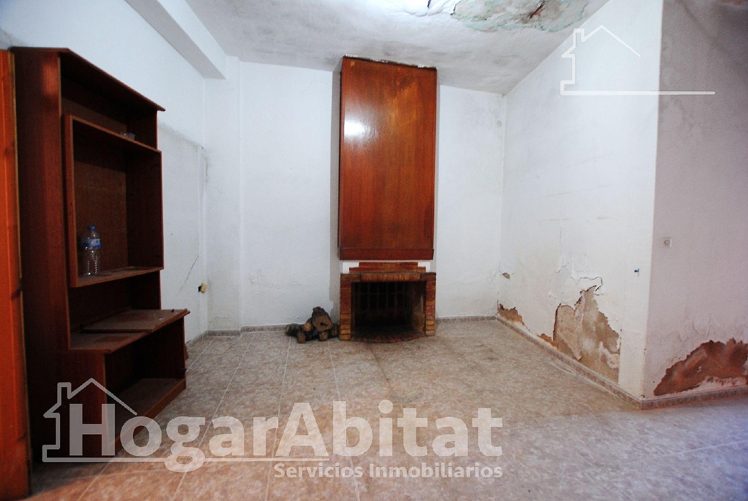  till salu villa Gasparot Marina Baixa 9