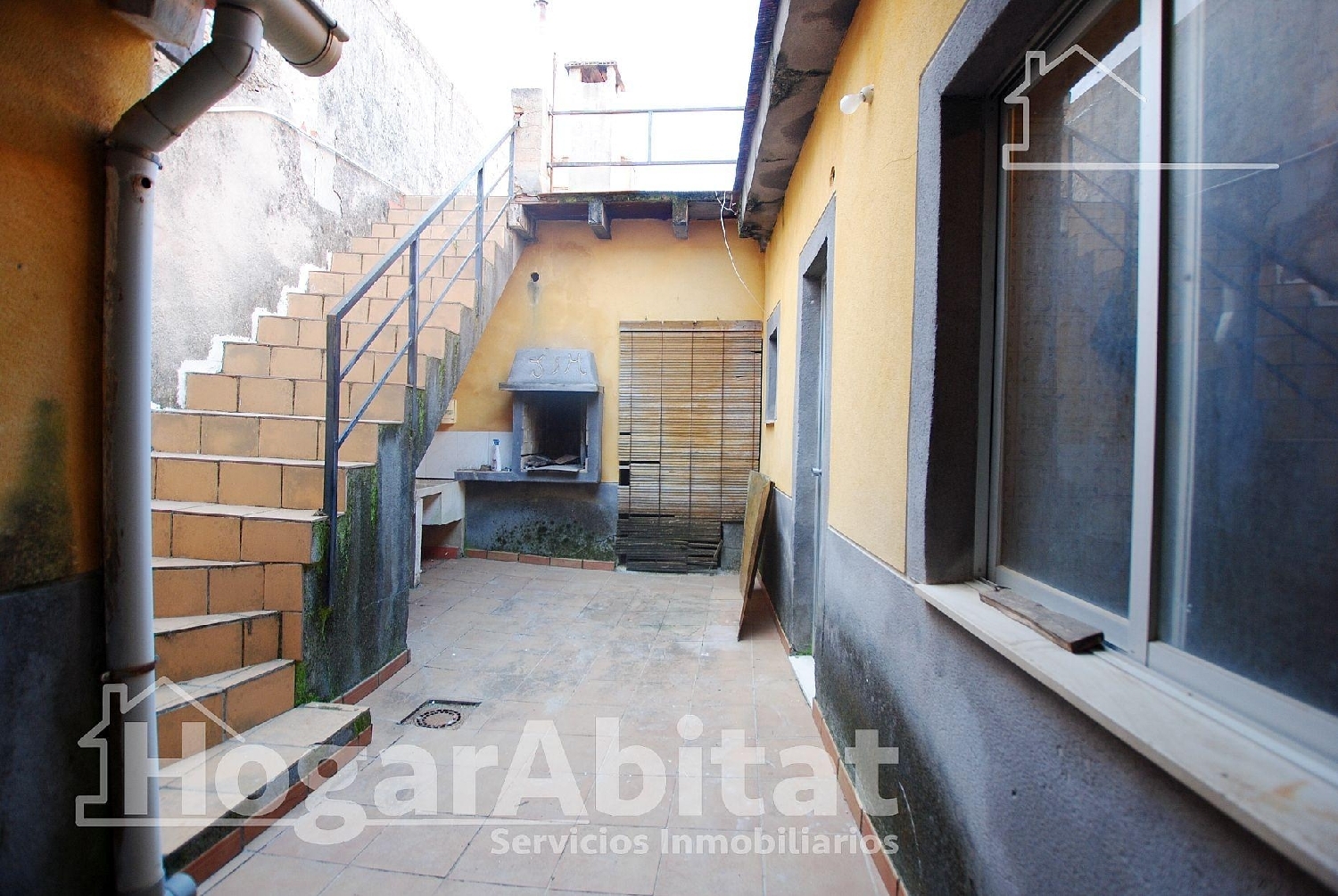  till salu villa Gasparot Marina Baixa 7