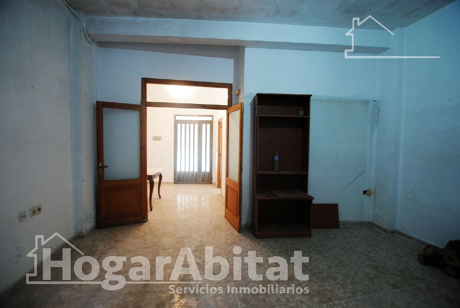  till salu villa Gasparot Marina Baixa 11