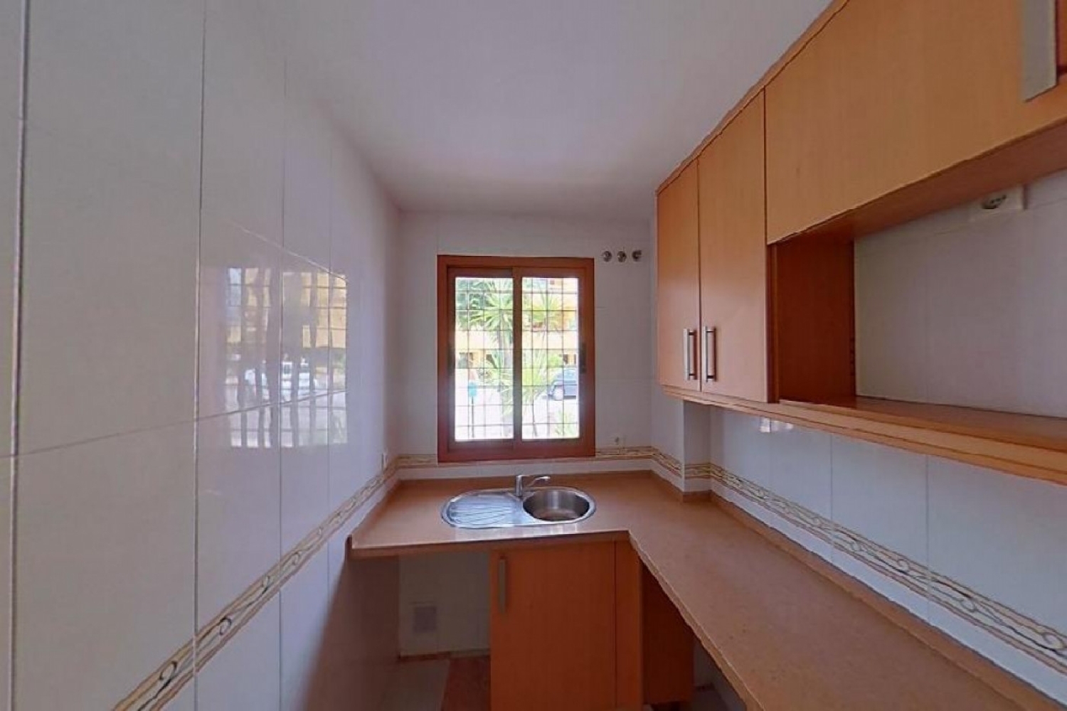till salu hus La Duquesa Costa Del Sol Occidental 3