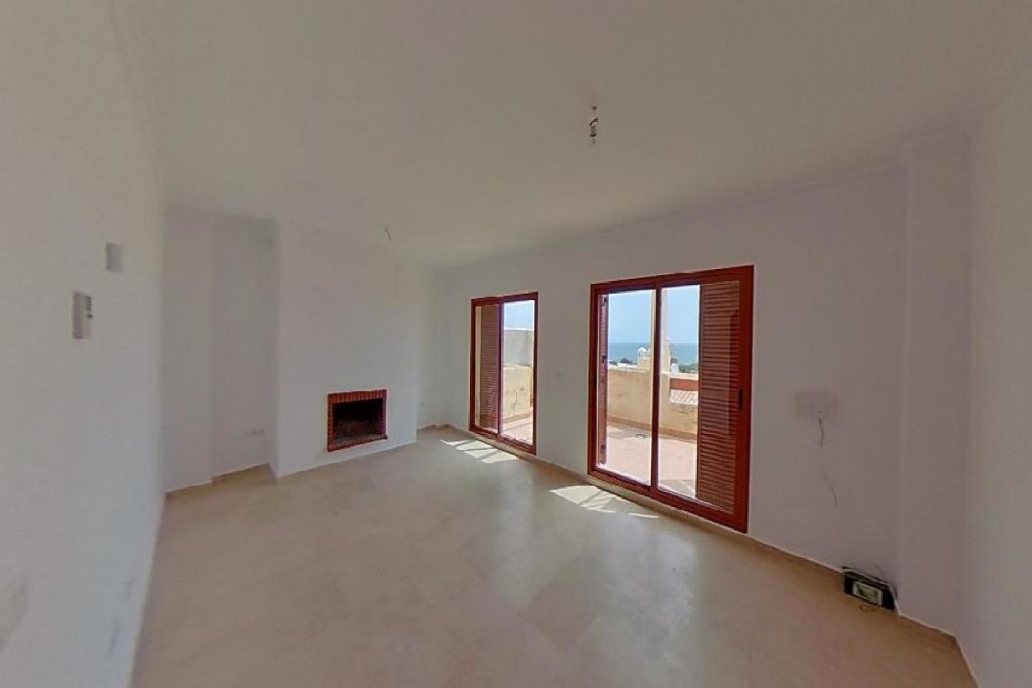  till salu hus La Duquesa Costa Del Sol Occidental 1