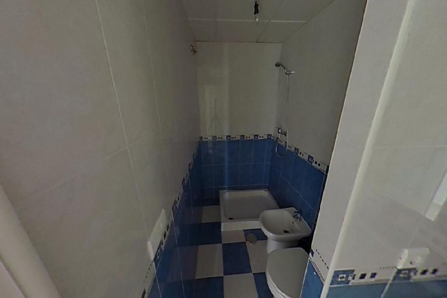  till salu hus La Duquesa Costa Del Sol Occidental 7