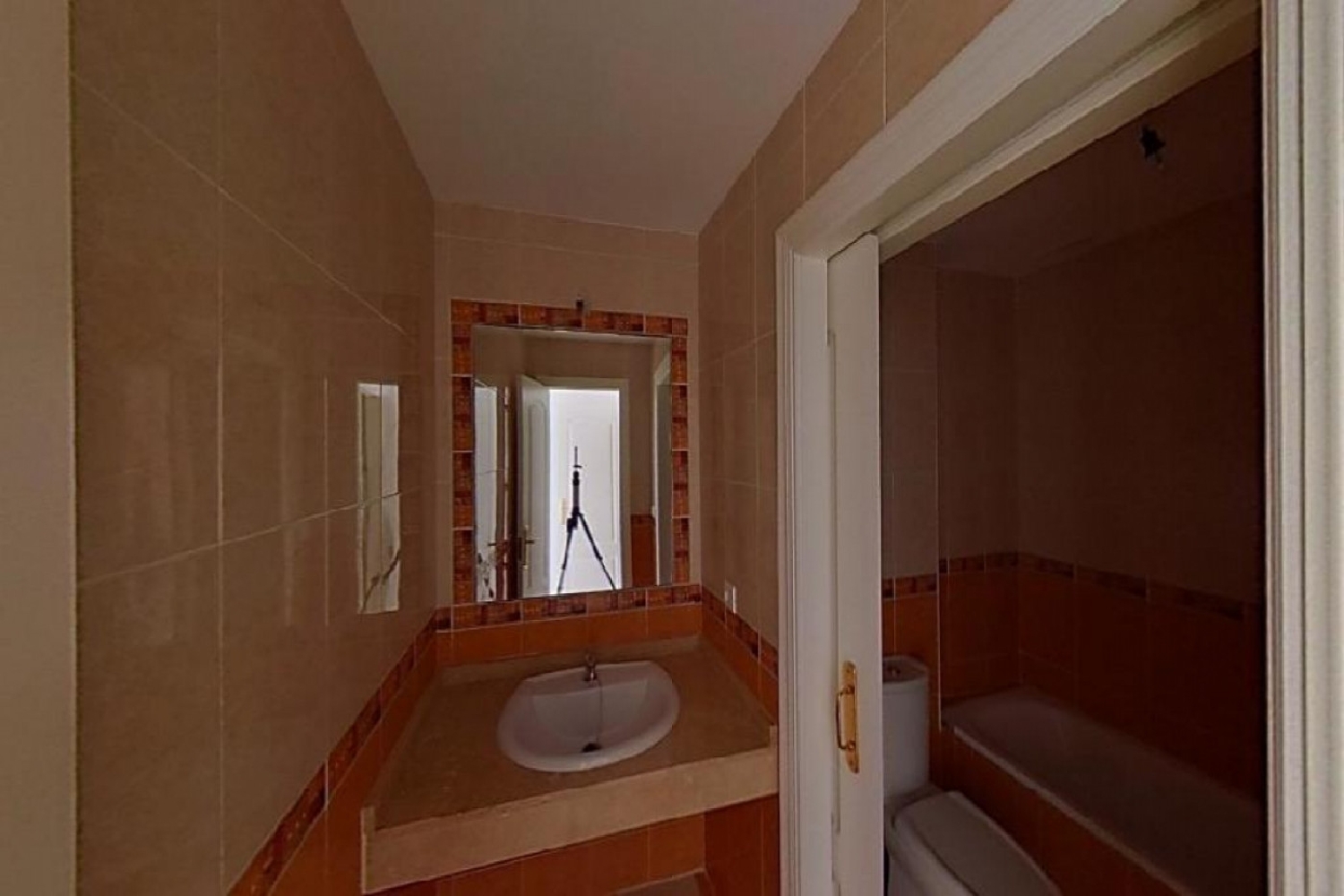  till salu hus La Duquesa Costa Del Sol Occidental 5