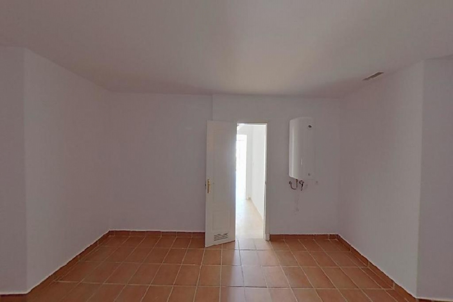  till salu hus La Duquesa Costa Del Sol Occidental 8