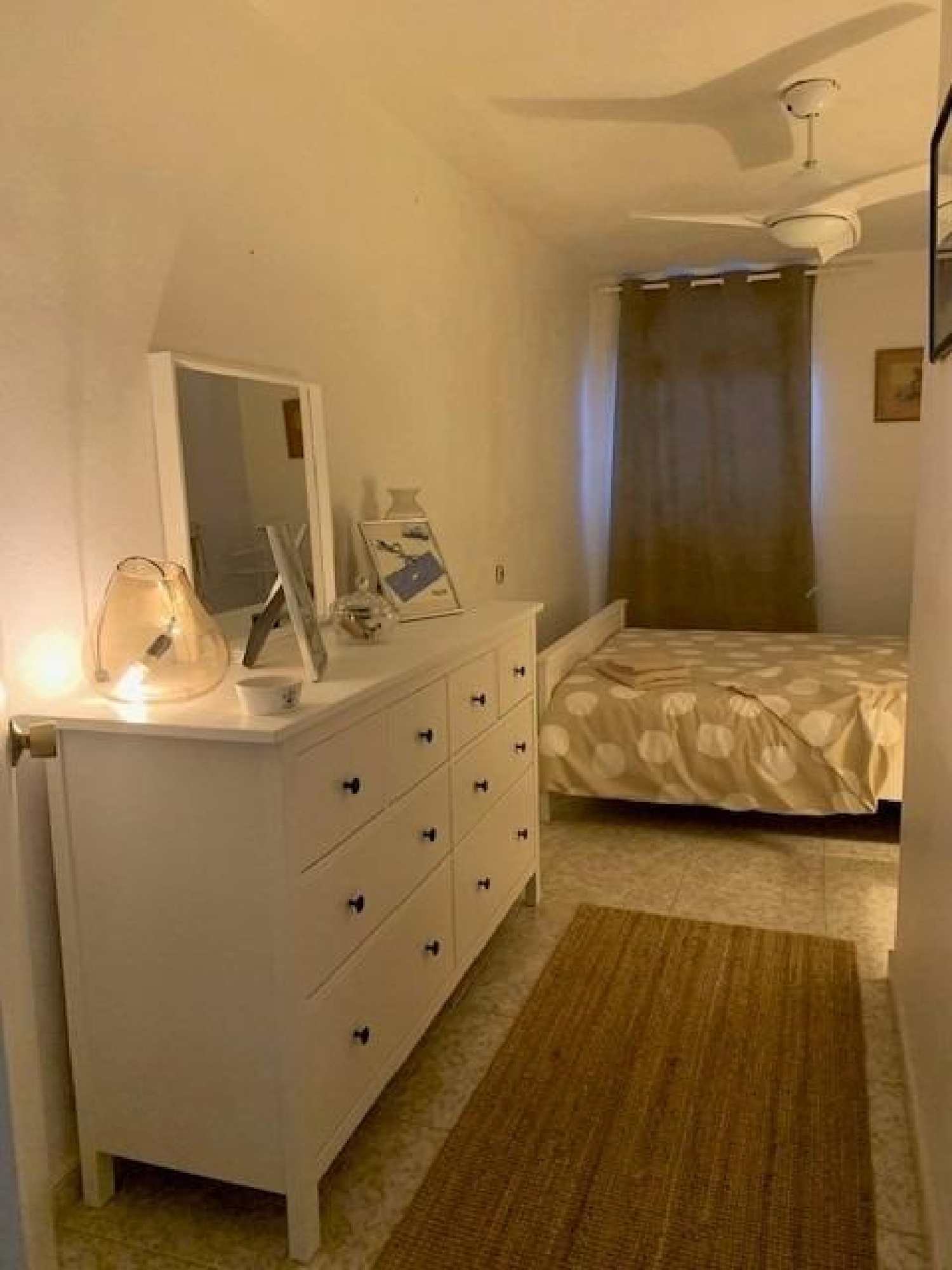  till salu hus La Duquesa Costa Del Sol Occidental 4