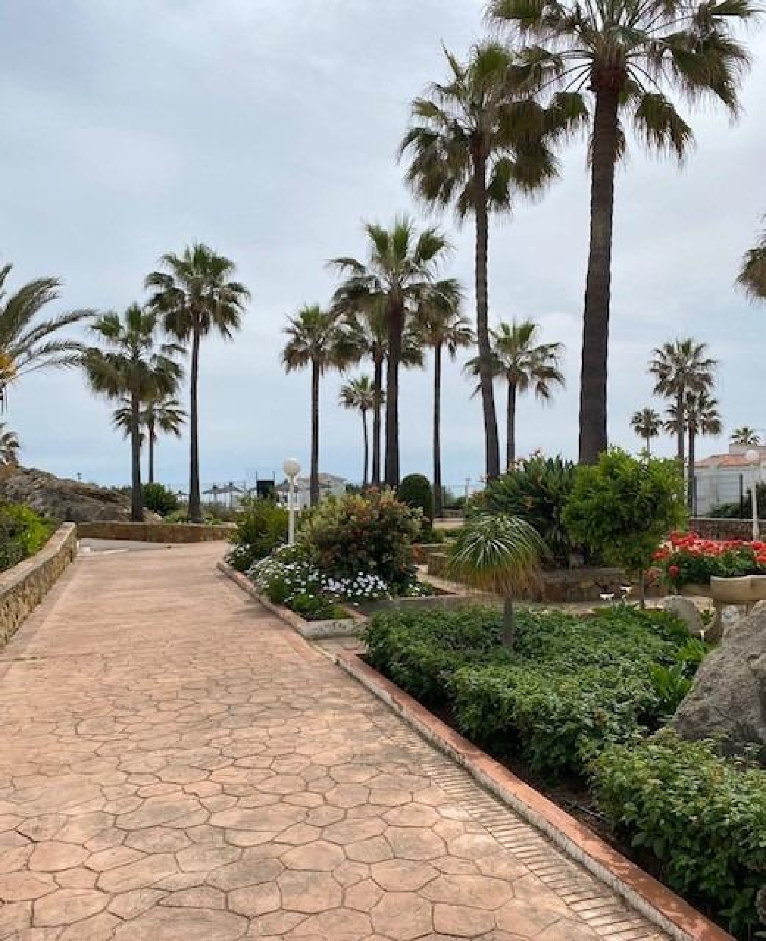  till salu hus La Duquesa Costa Del Sol Occidental 6