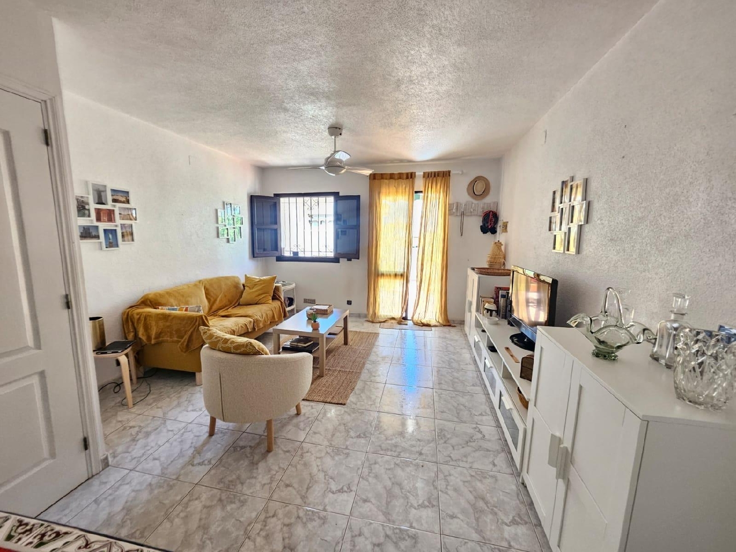 till salu hus La Duquesa Costa Del Sol Occidental 3