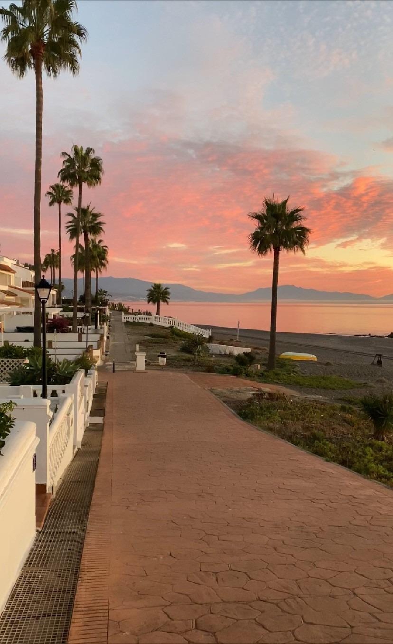  till salu hus La Duquesa Costa Del Sol Occidental 1