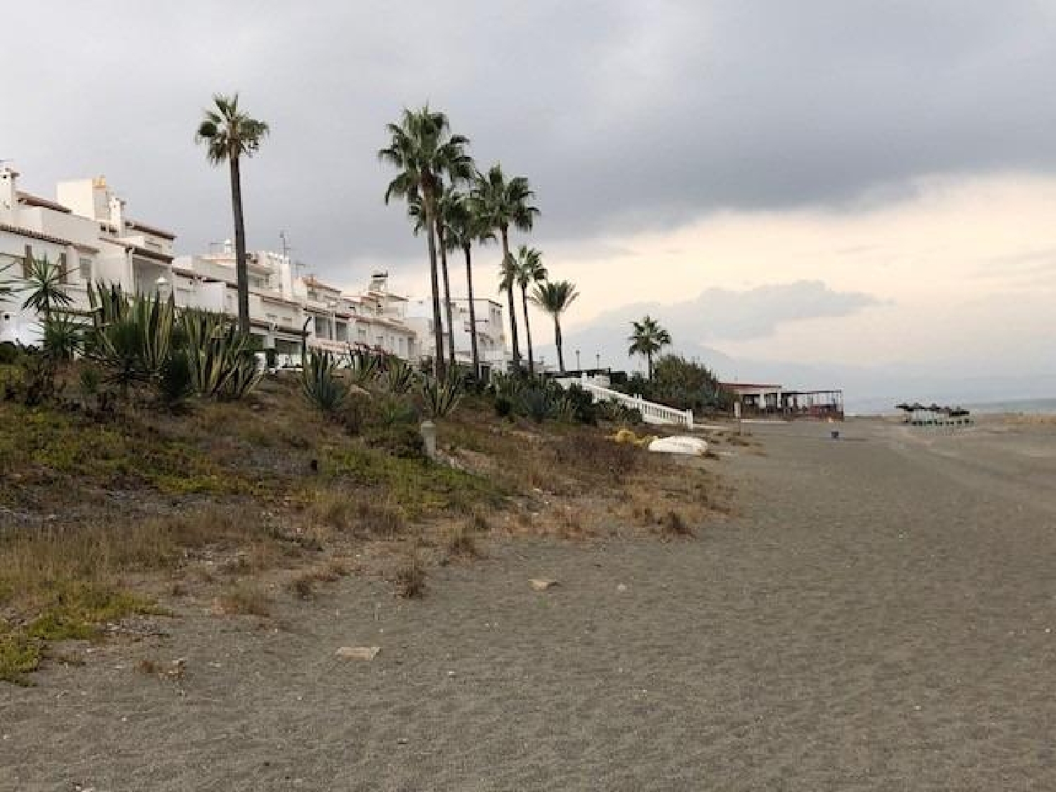 till salu hus La Duquesa Costa Del Sol Occidental 8