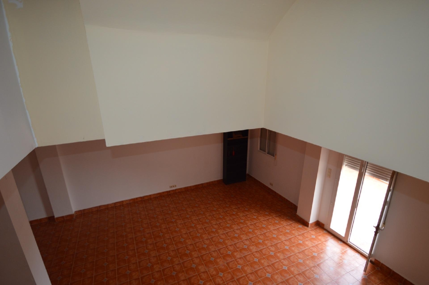  till salu hus La Envia Poniente Almeriense 5