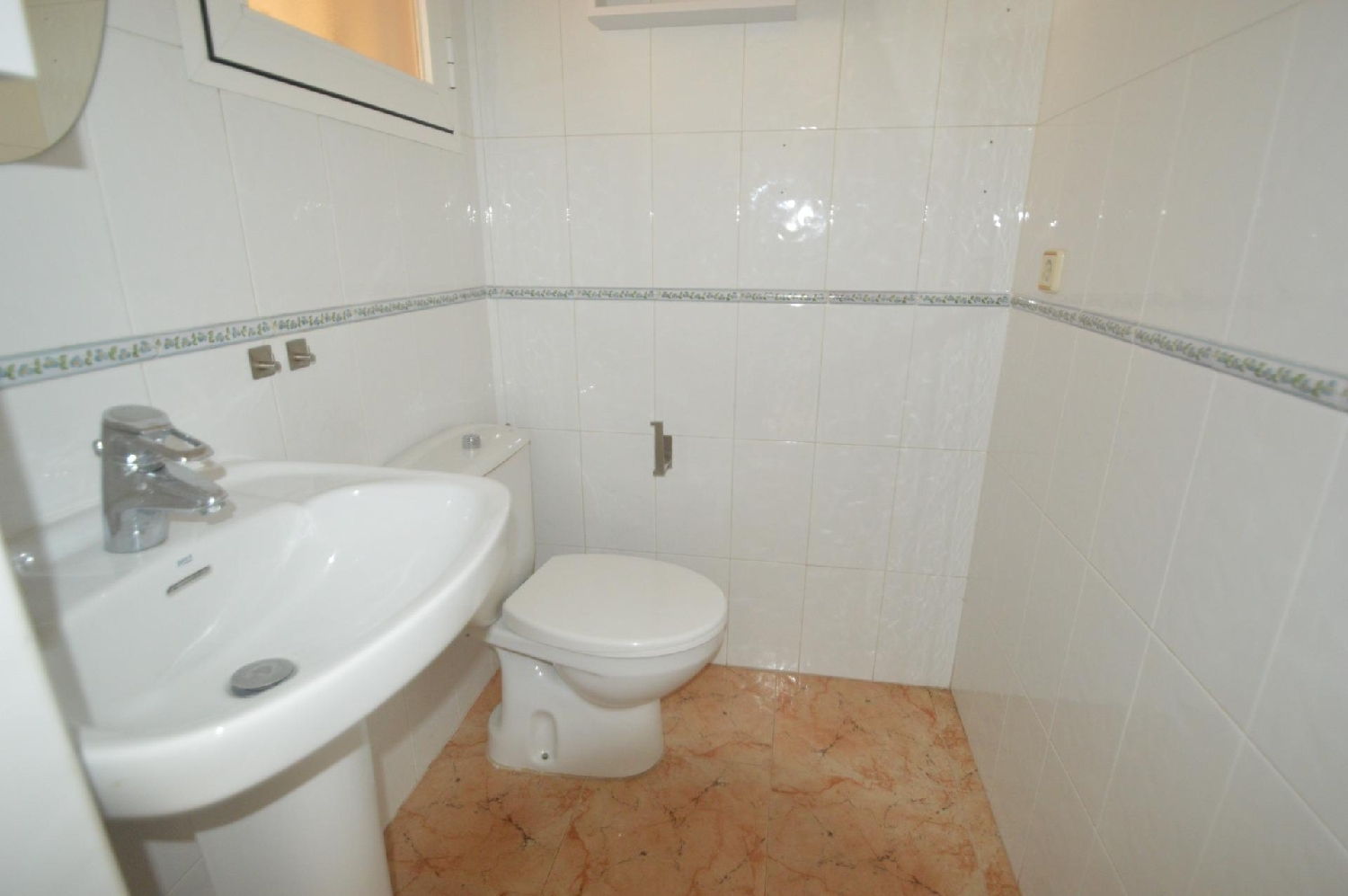  till salu hus La Envia Poniente Almeriense 4