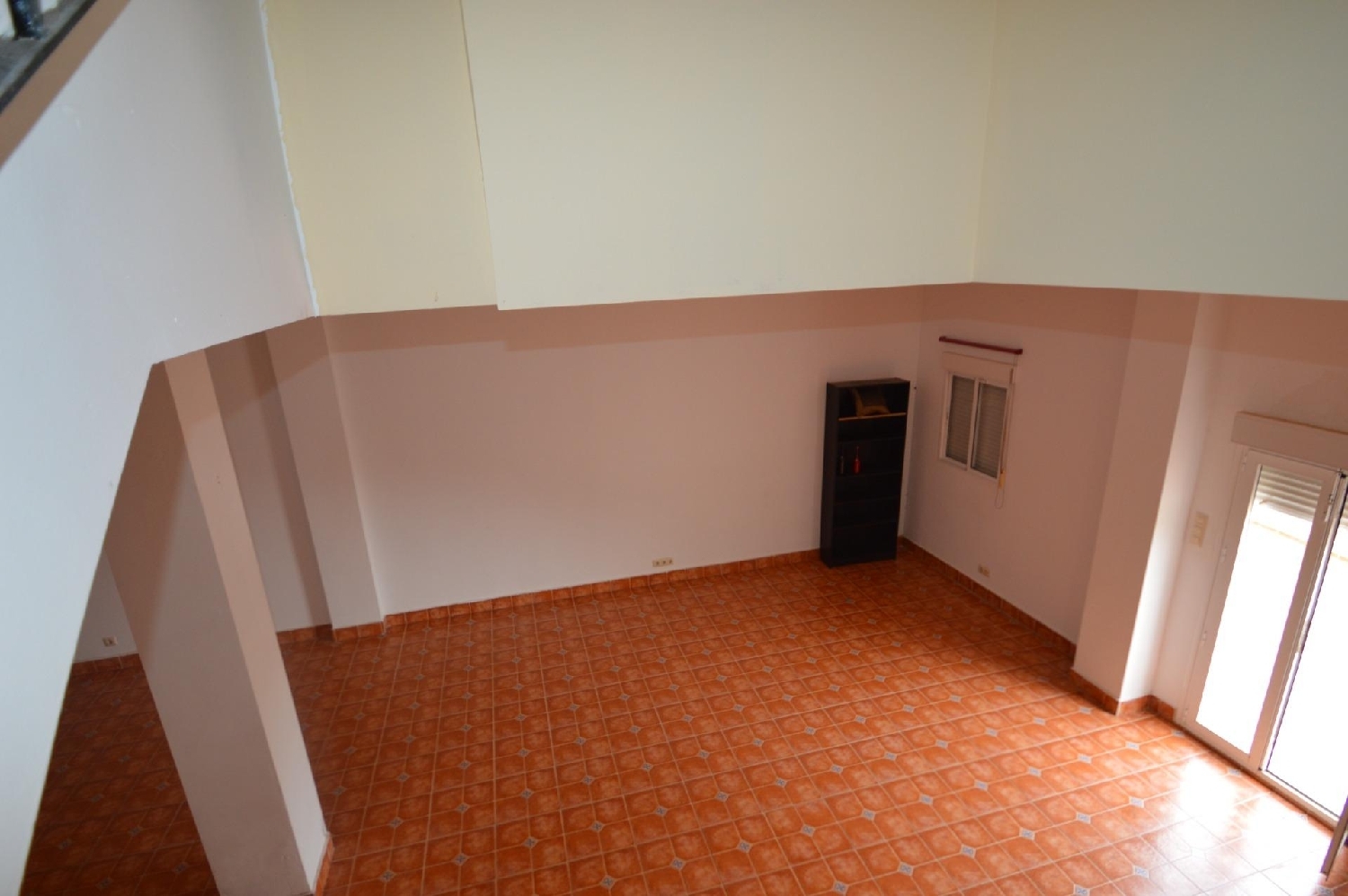  till salu hus La Envia Poniente Almeriense 6