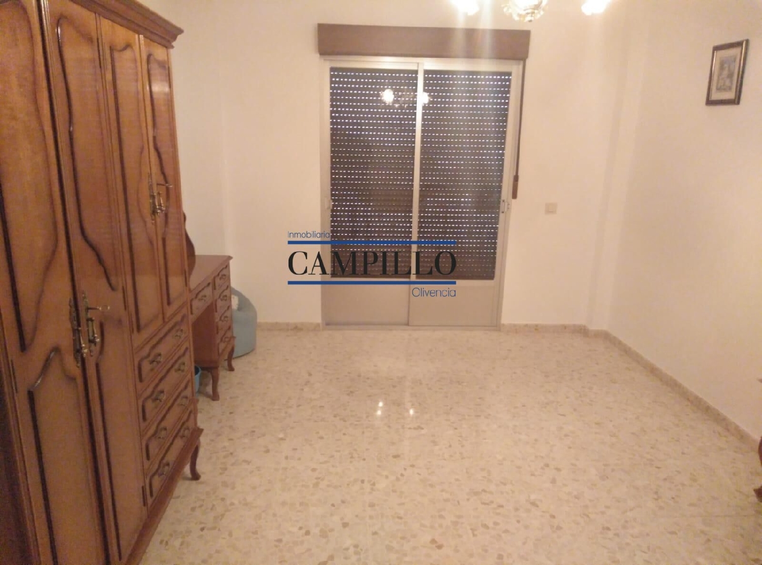  till salu hus La Ermita Costa Tropical 8