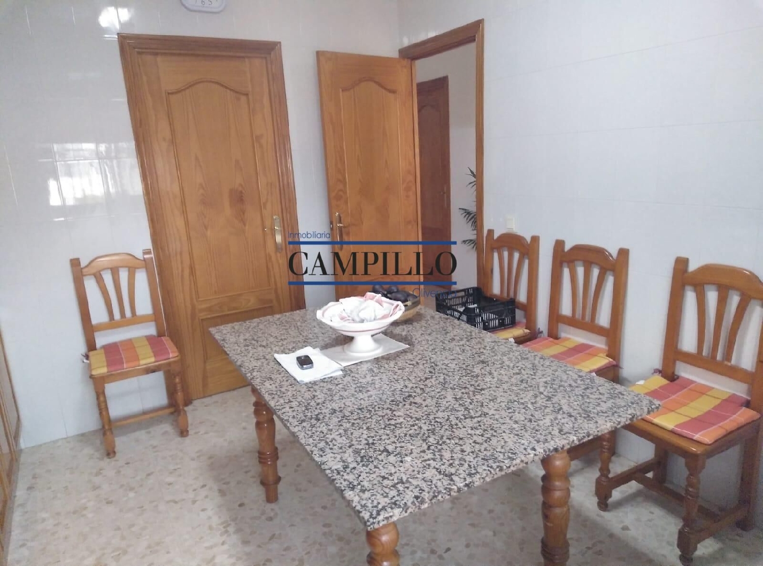 till salu hus La Ermita Costa Tropical 2