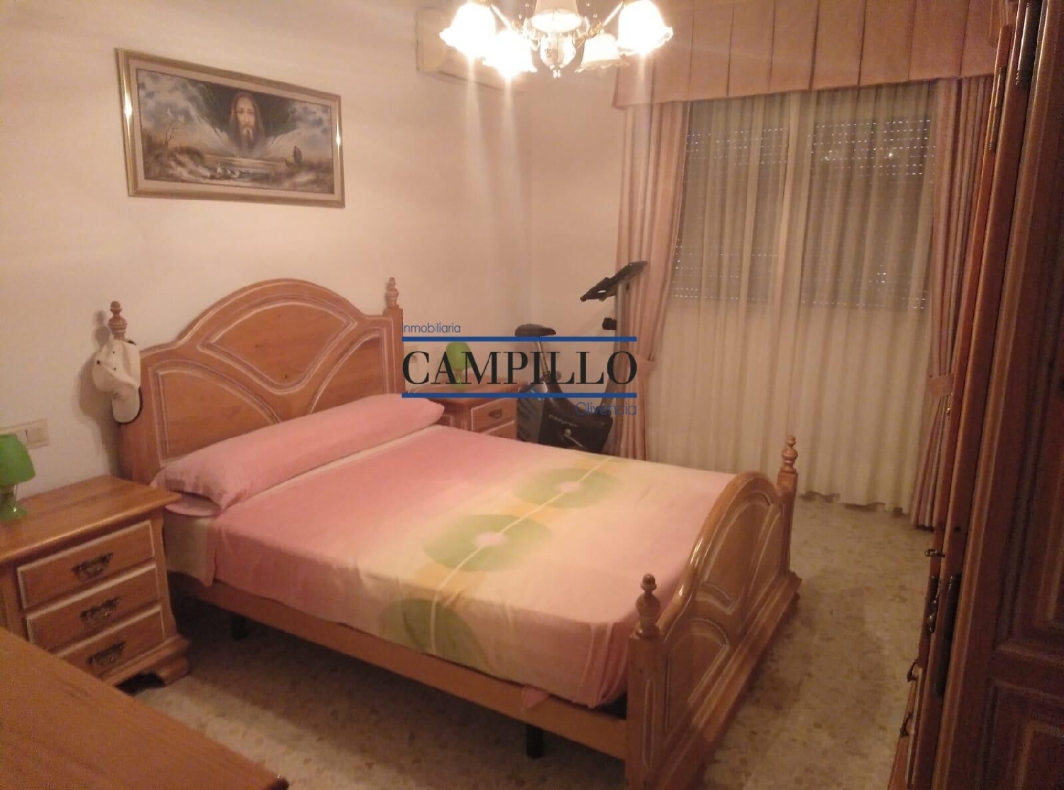  till salu hus La Ermita Costa Tropical 7