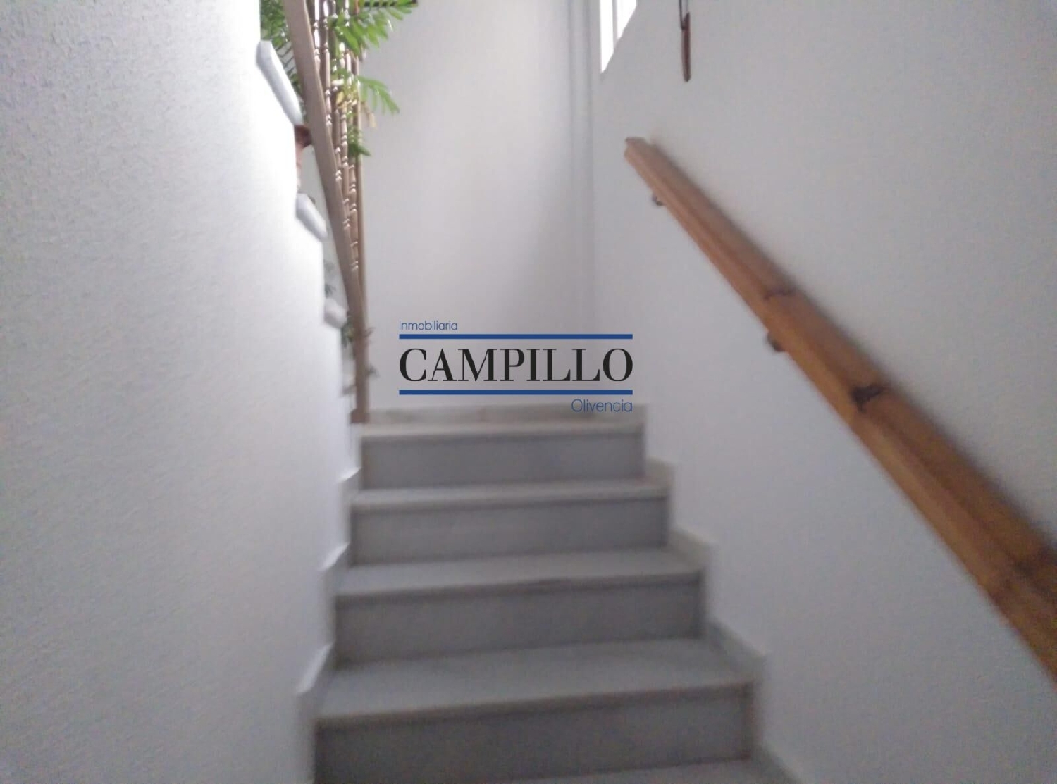  till salu hus La Ermita Costa Tropical 6