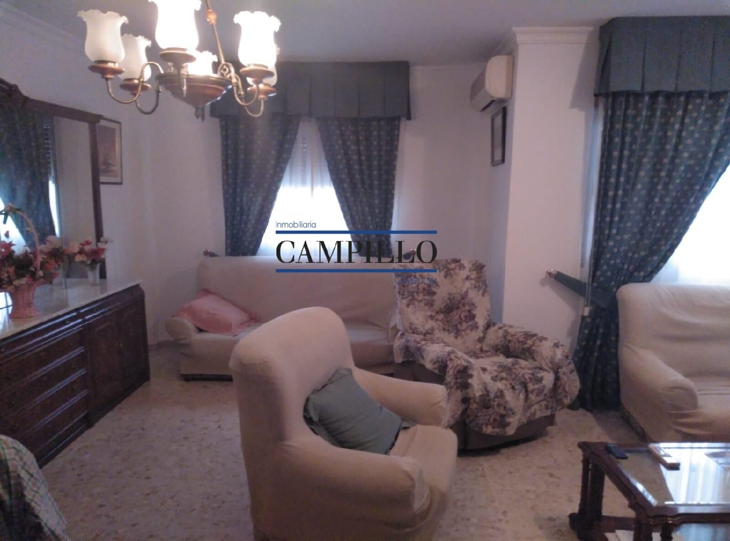 till salu hus La Ermita Costa Tropical 3