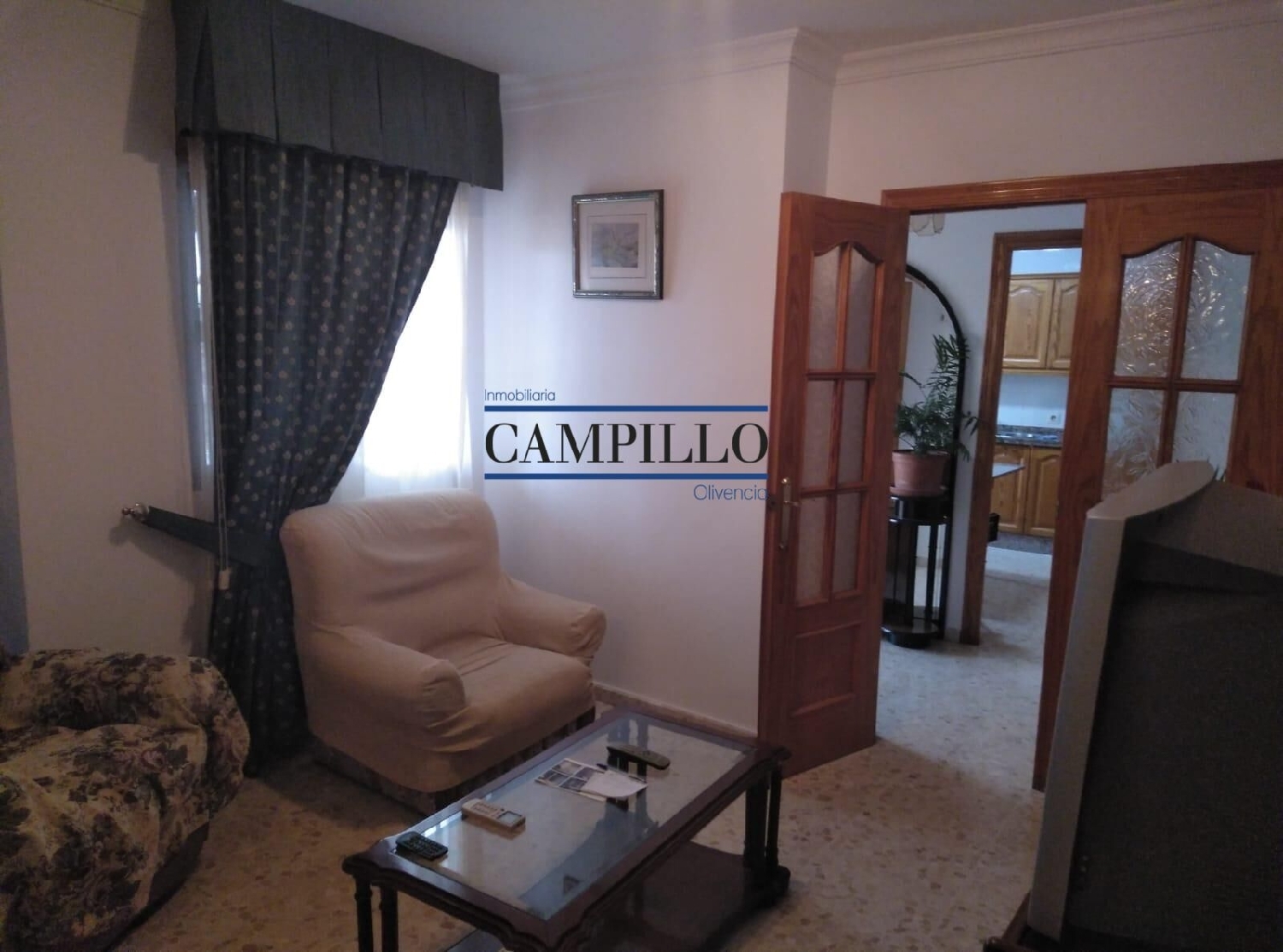  till salu hus La Ermita Costa Tropical 4