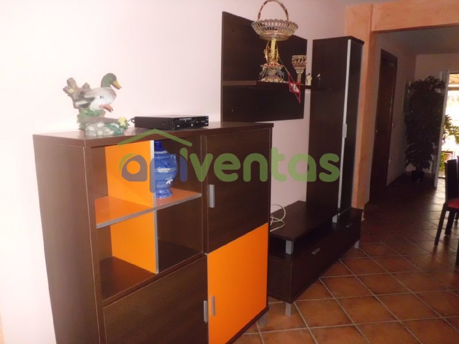  till salu hus La Escarihuela Alto Guadalentín 8