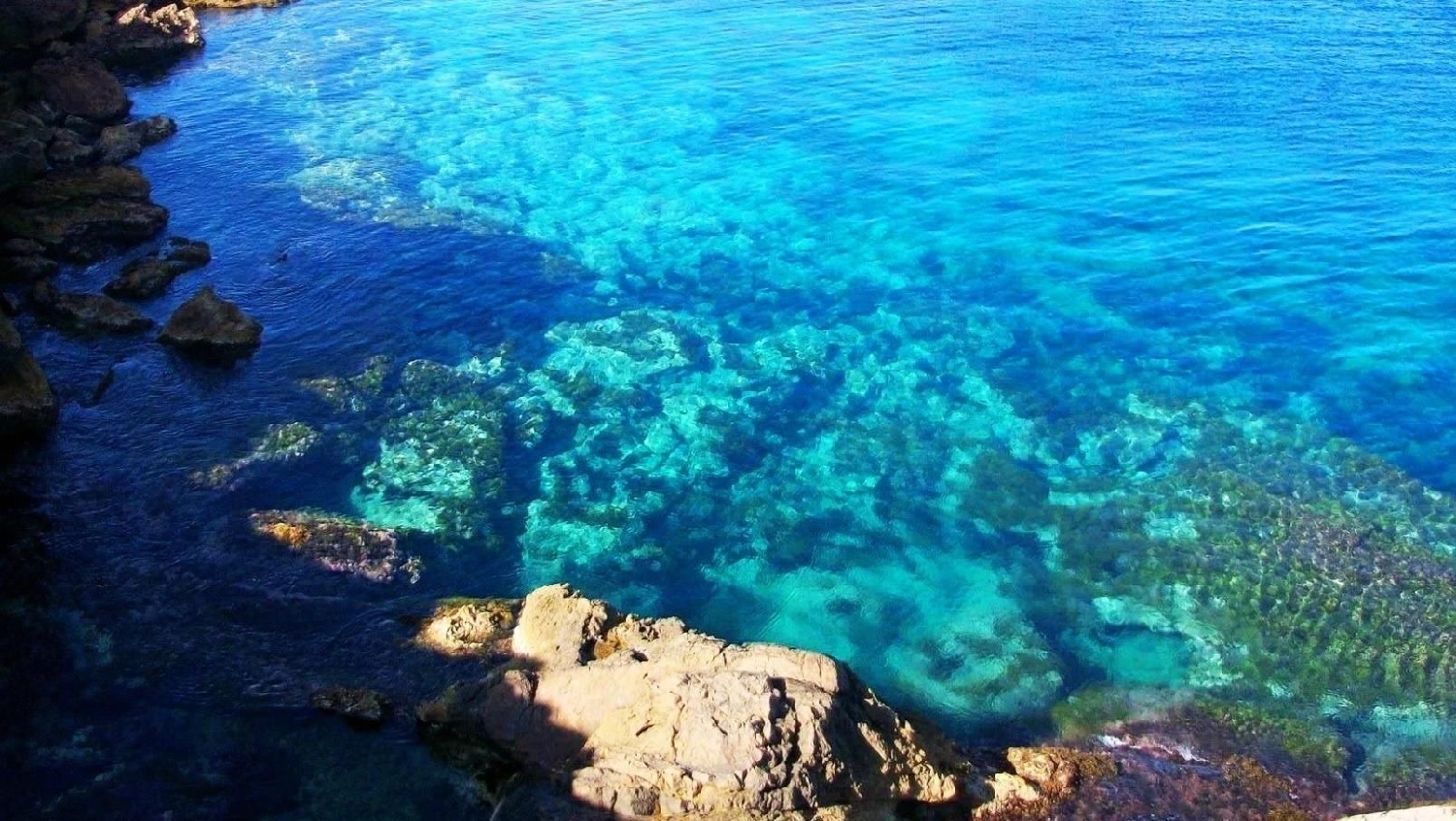 till salu hus Mingrano Bajo Guadalentín 19