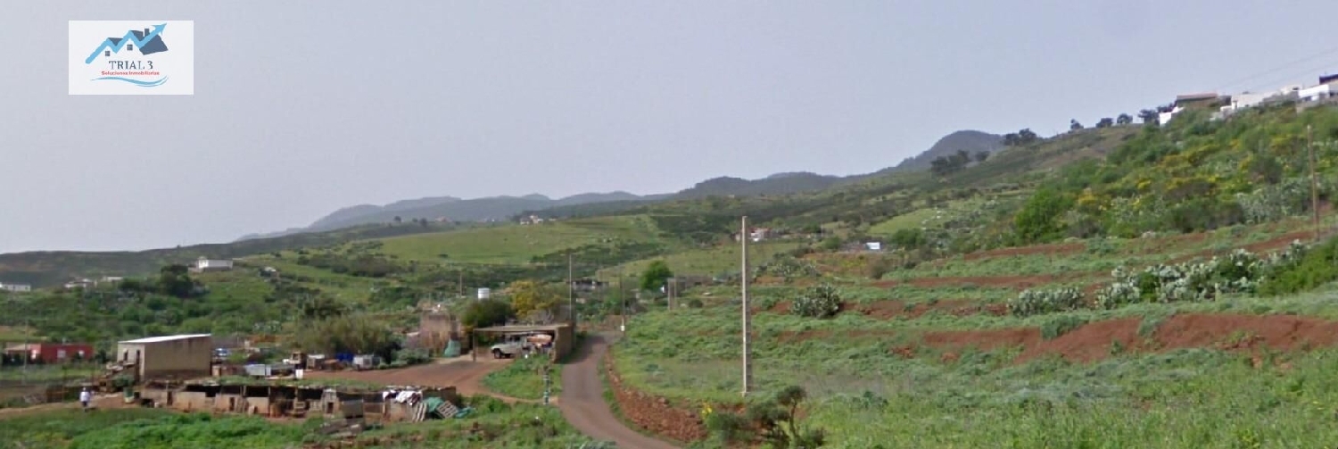  till salu hus La Esperanza Zona Metropolitana 1