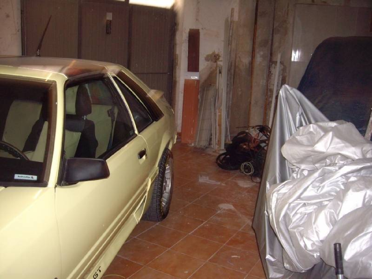  till salu hus Novelda Vinalopó Mitjà 6