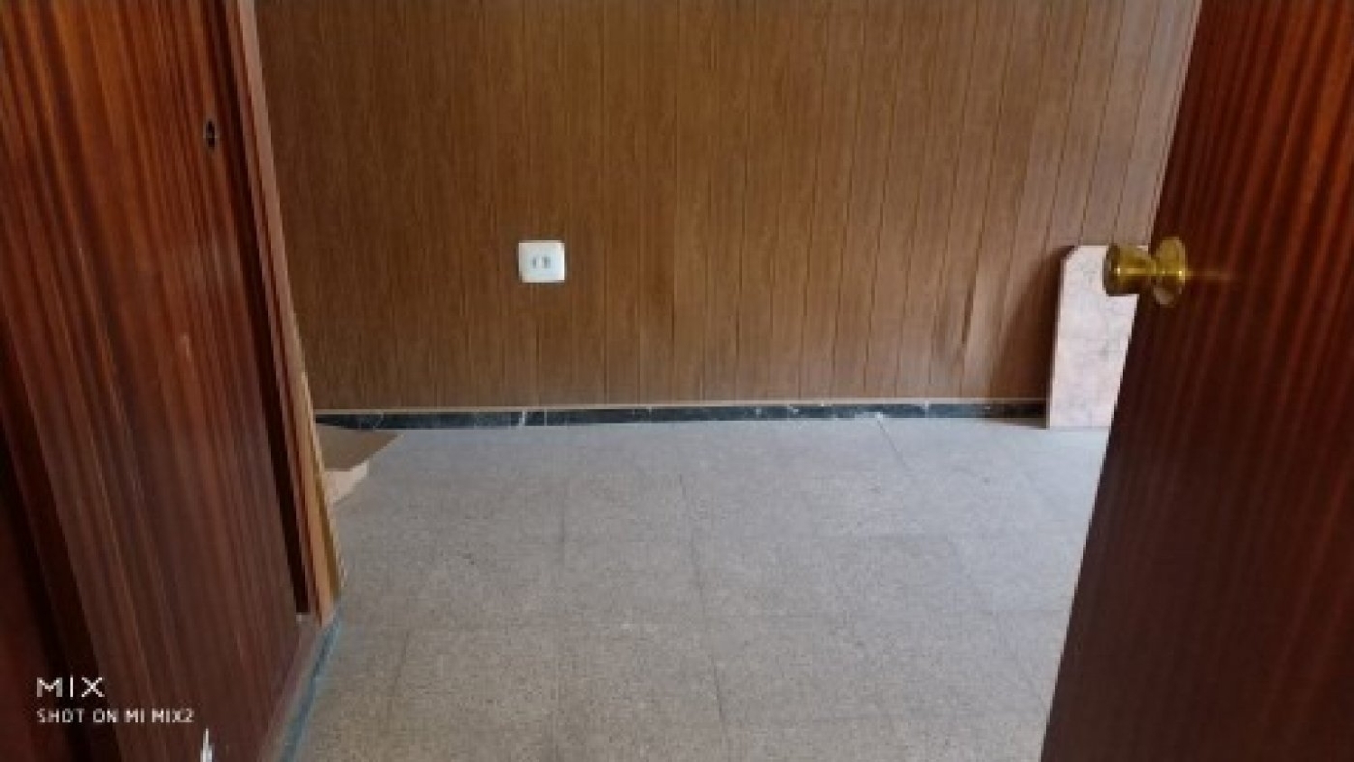  till salu hus Els Montesinos Vinalopó Mitjà 5
