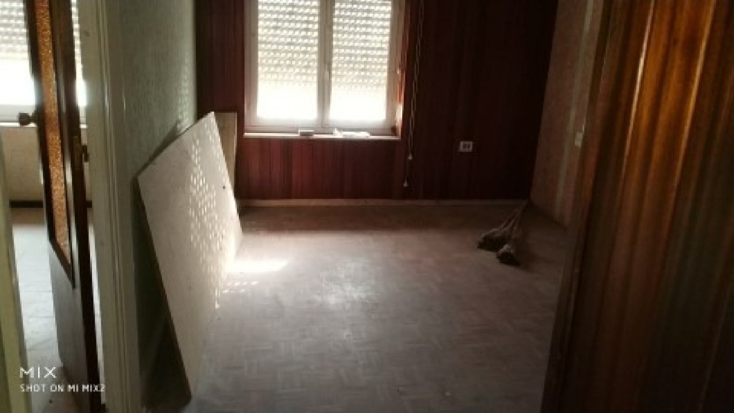  till salu hus Els Montesinos Vinalopó Mitjà 7