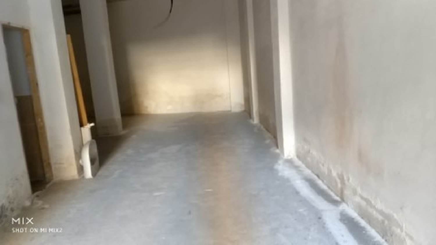 till salu hus Els Montesinos Vinalopó Mitjà 3