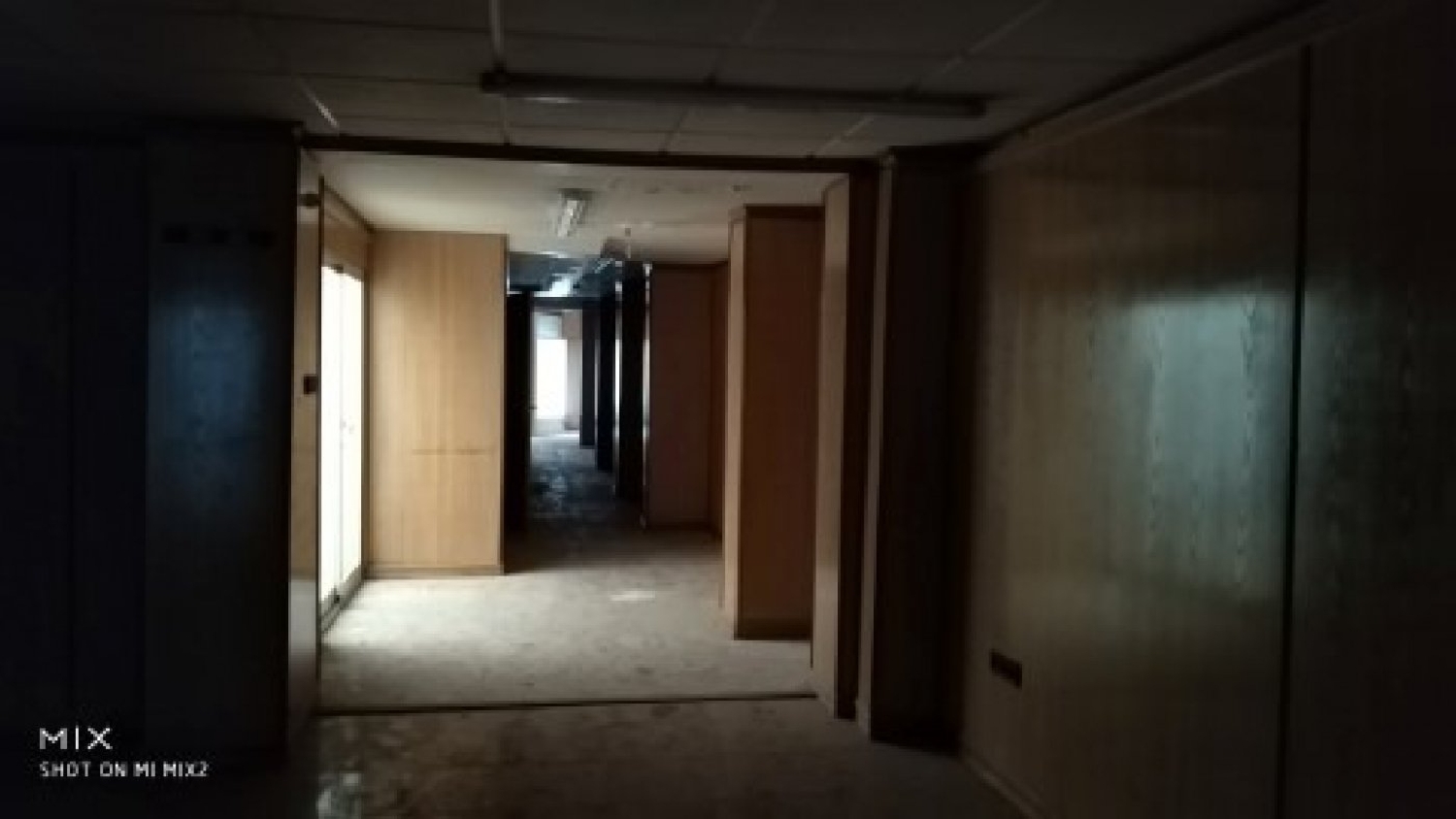  till salu hus Els Montesinos Vinalopó Mitjà 4