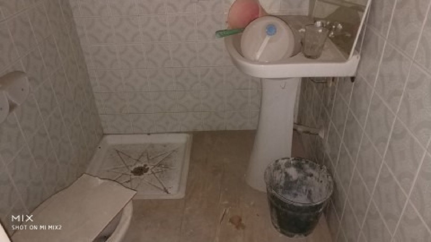  till salu hus Els Montesinos Vinalopó Mitjà 8