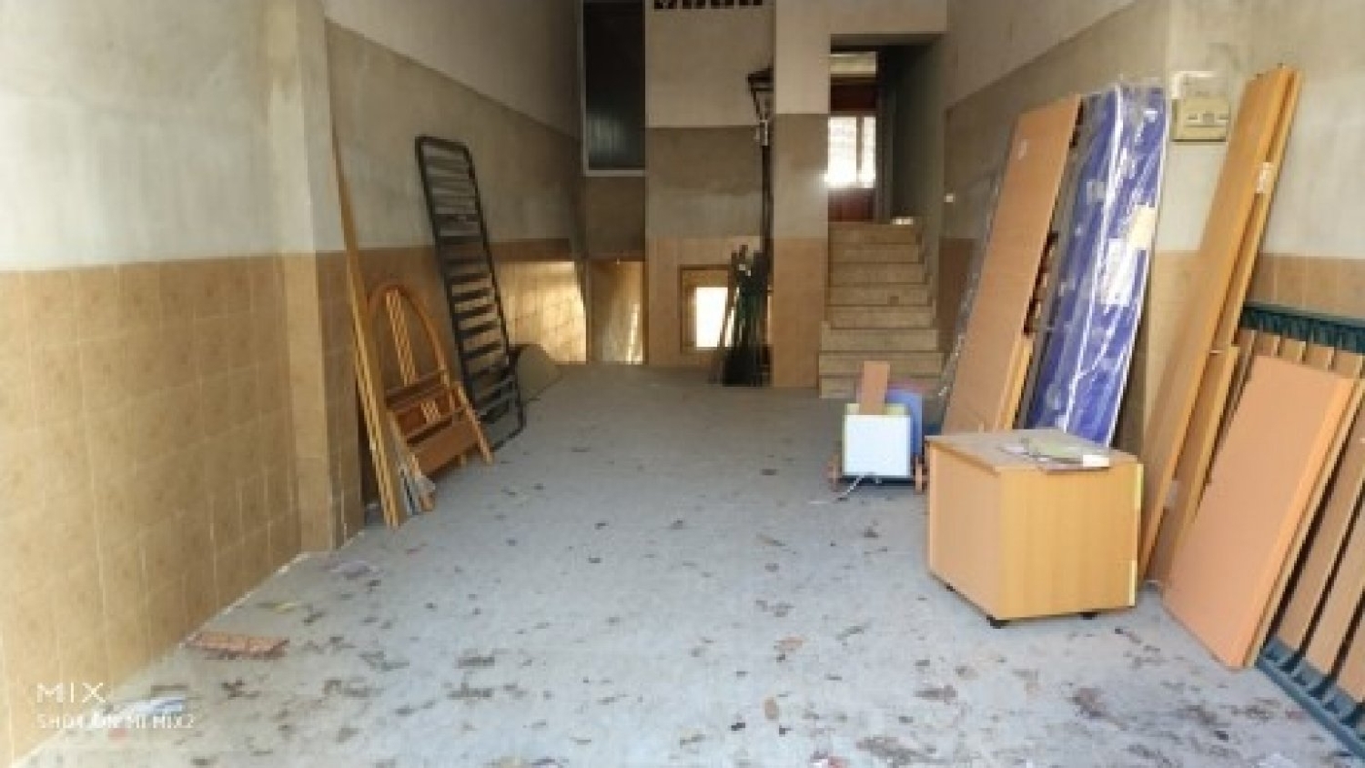till salu hus Els Montesinos Vinalopó Mitjà 2