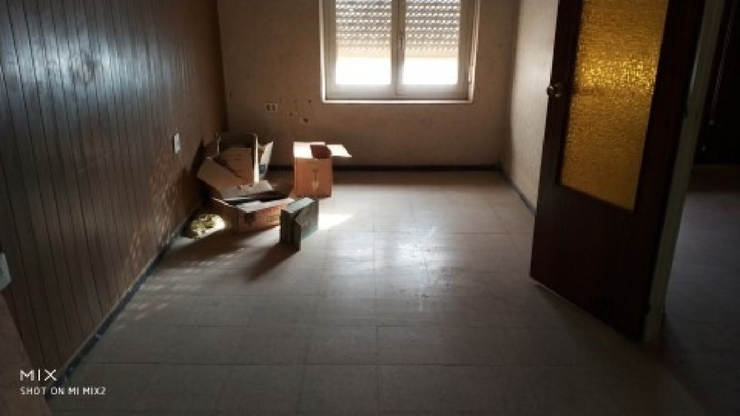  till salu hus Els Montesinos Vinalopó Mitjà 6