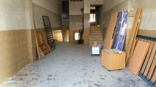 Els Montesinos Vinalopó Mitjà hus foto 6223396