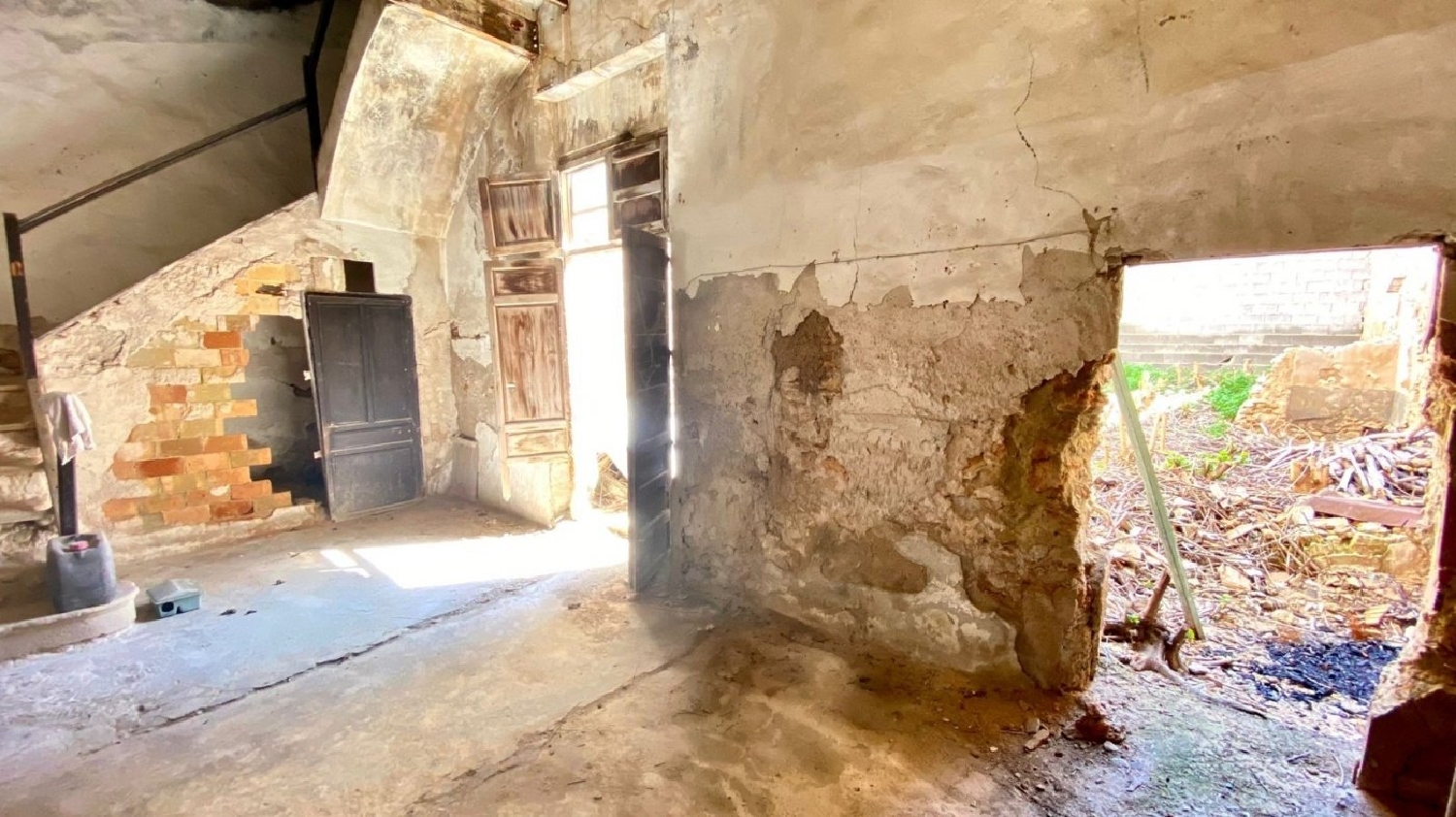  till salu hus Novelda Vinalopó Mitjà 4