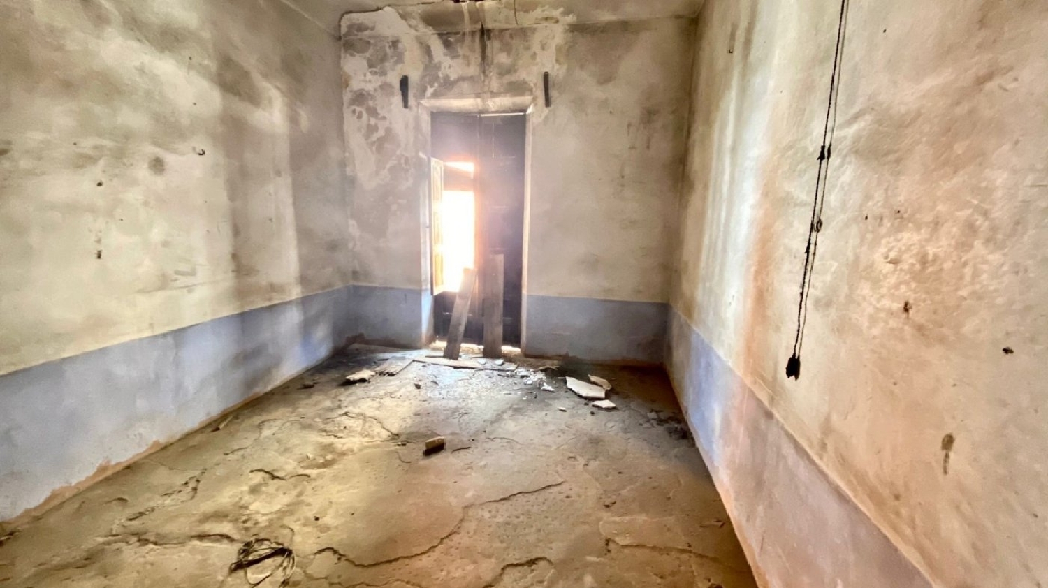  till salu hus Novelda Vinalopó Mitjà 8