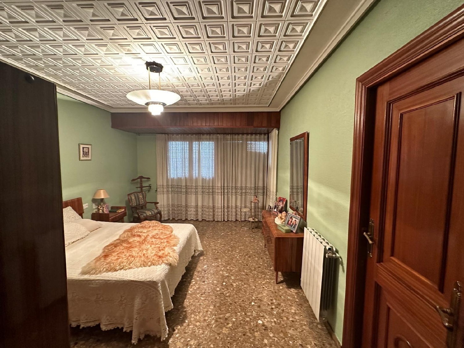  till salu hus Novelda Vinalopó Mitjà 8