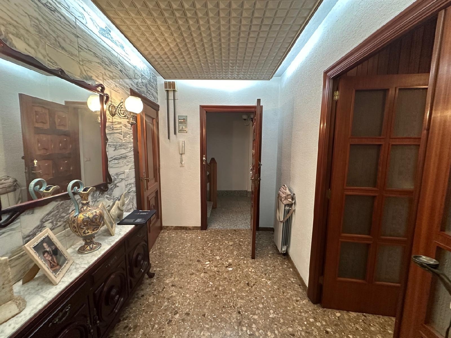 till salu hus Novelda Vinalopó Mitjà 2