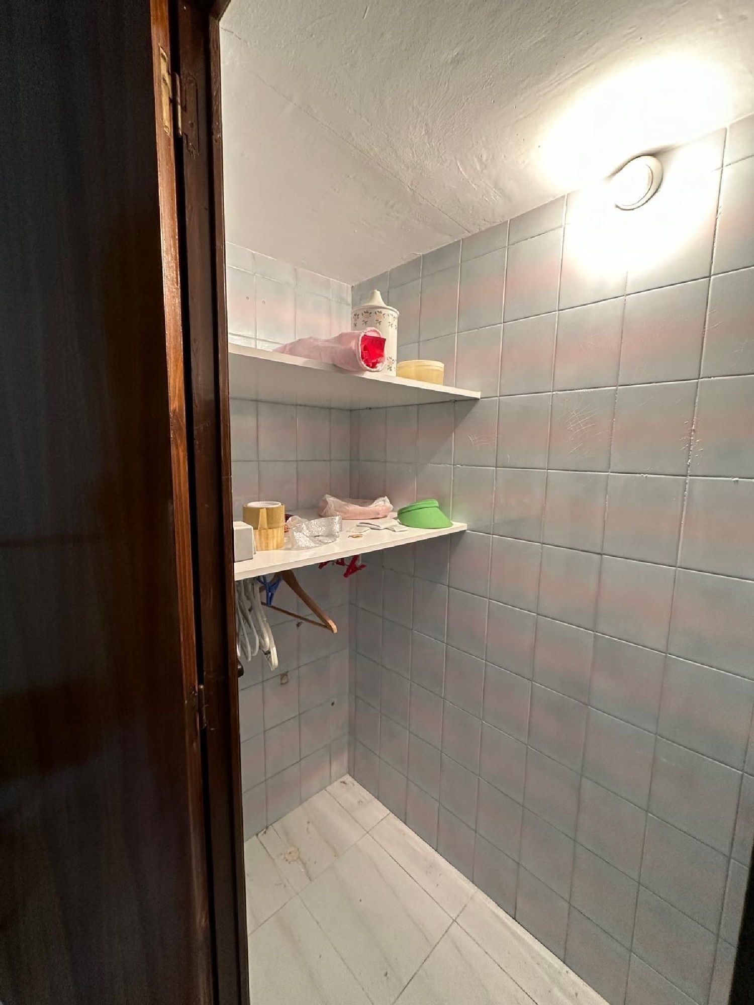  till salu hus La Estacion Vinalopó Mitjà 4