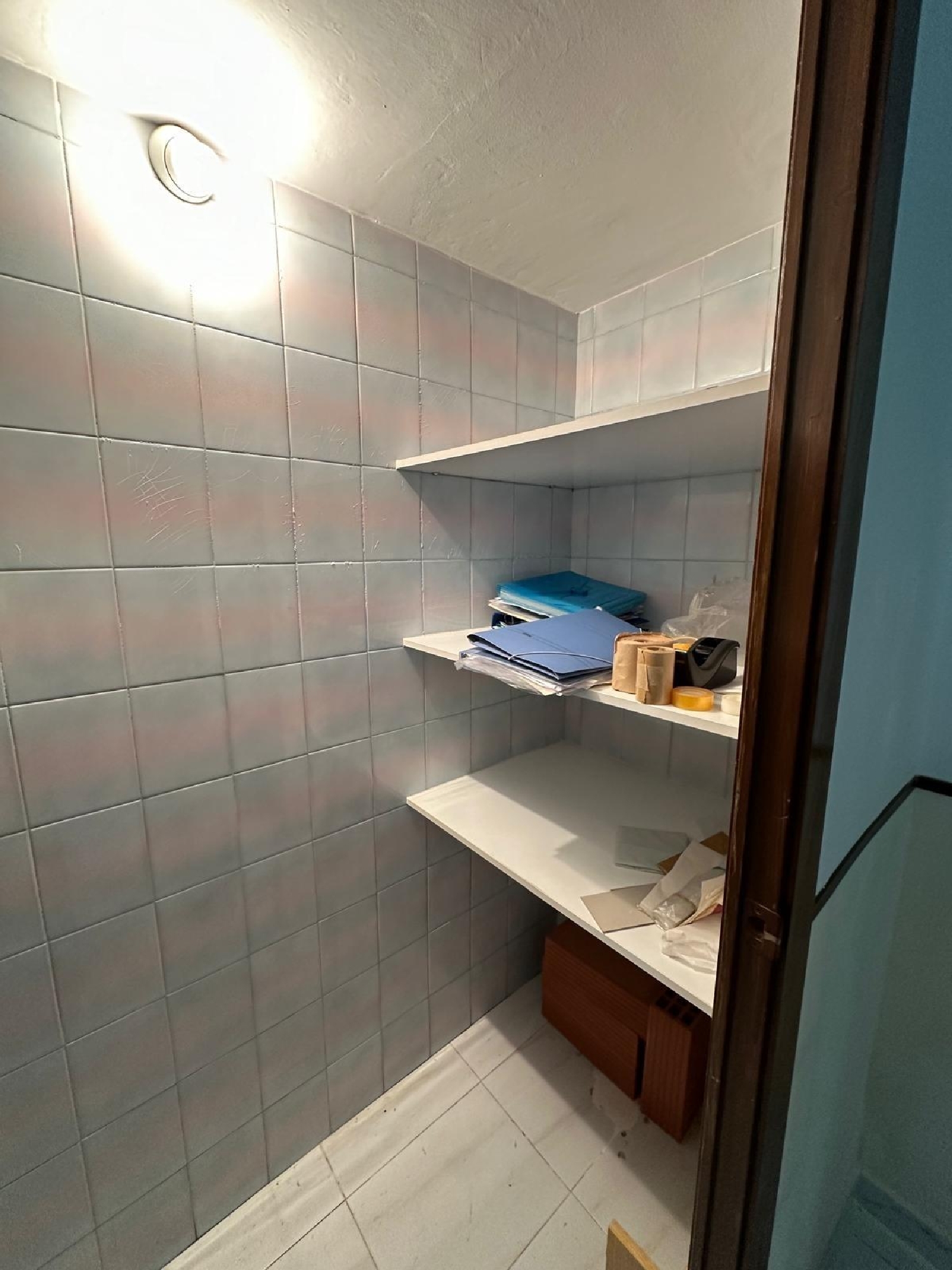 till salu hus La Estacion Vinalopó Mitjà 3