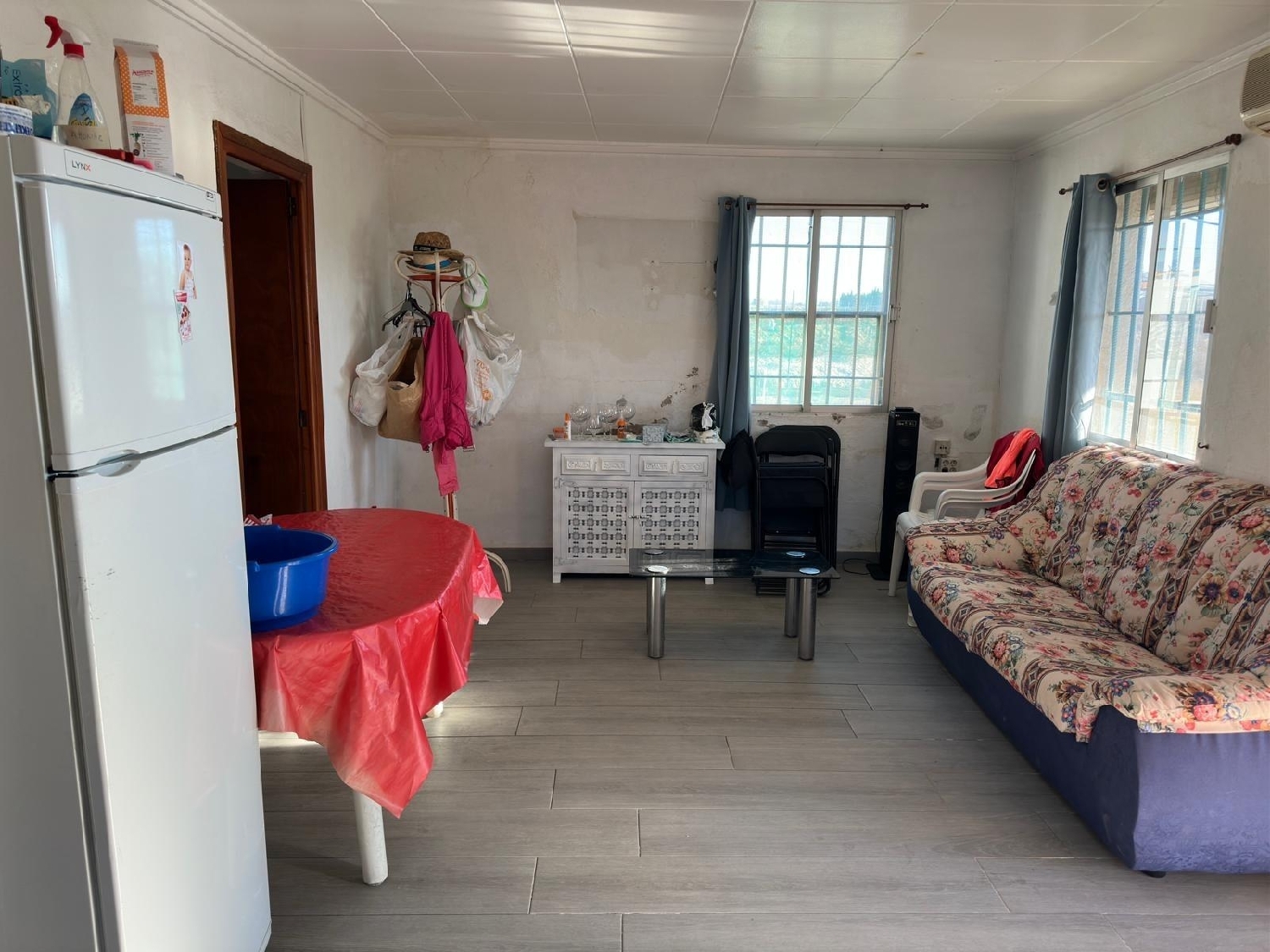  till salu hus Novelda Vinalopó Mitjà 8