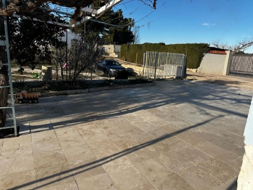 Novelda Vinalopó Mitjà hus foto 6223747
