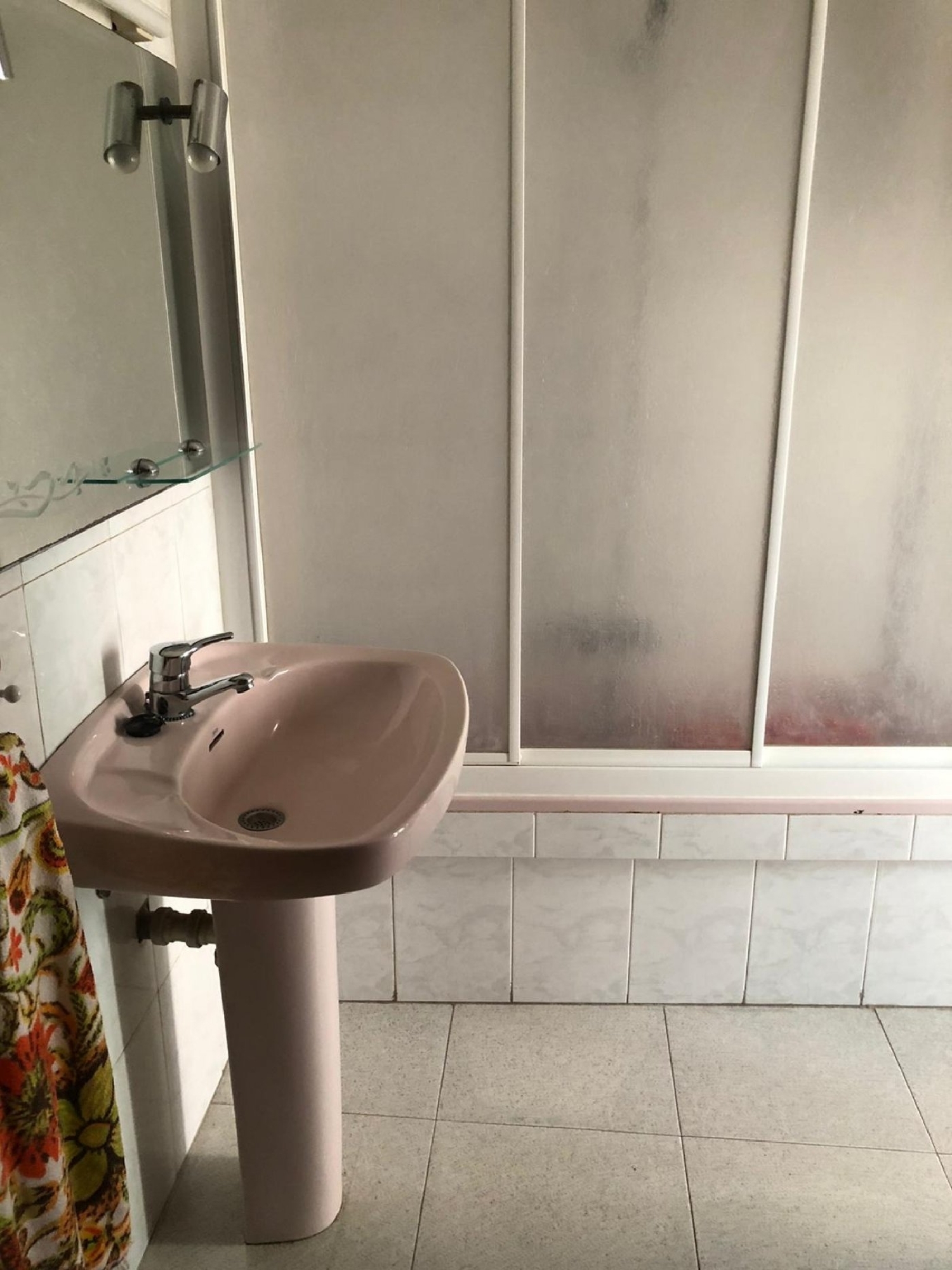  till salu hus La Estacion Vinalopó Mitjà 7
