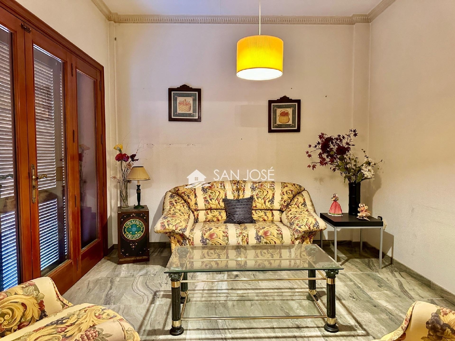 à vendre maison Novelda Vinalopó Mitjà 3