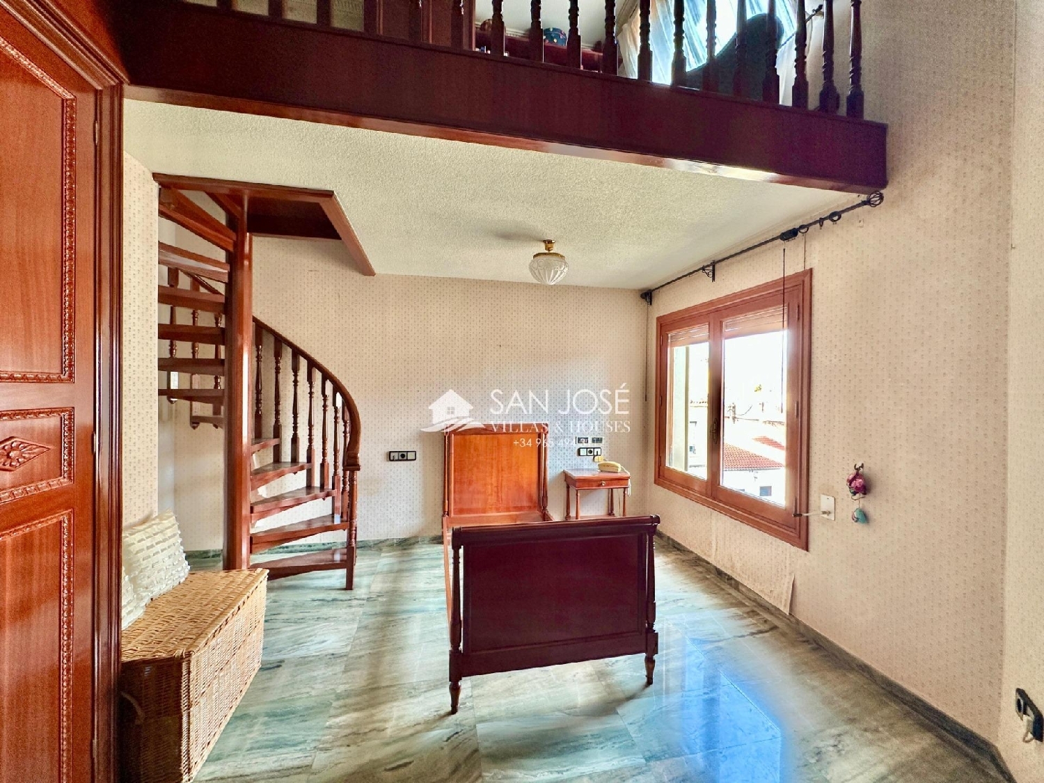  à vendre maison Novelda Vinalopó Mitjà 7