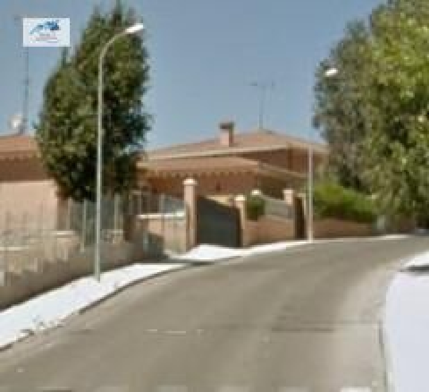  till salu hus La Estación Sagra (La) 1