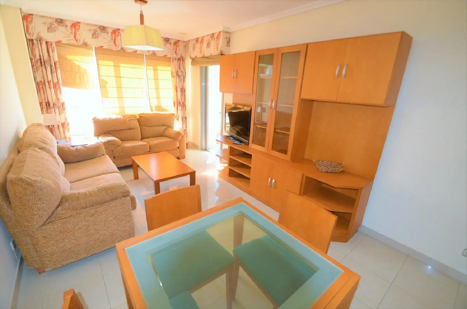  for sale house Alfaz Del Pi Marina Baixa 1