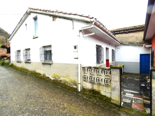 La Fabrica Oviedo hus foto 6245458