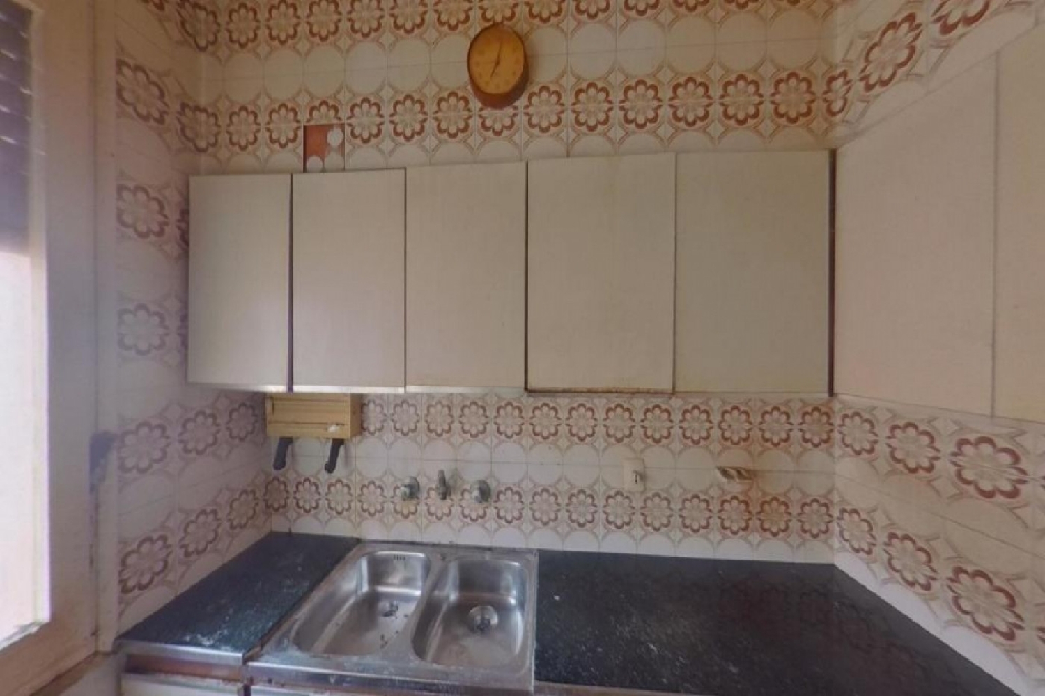  till salu hus La Figuerola Bages 6