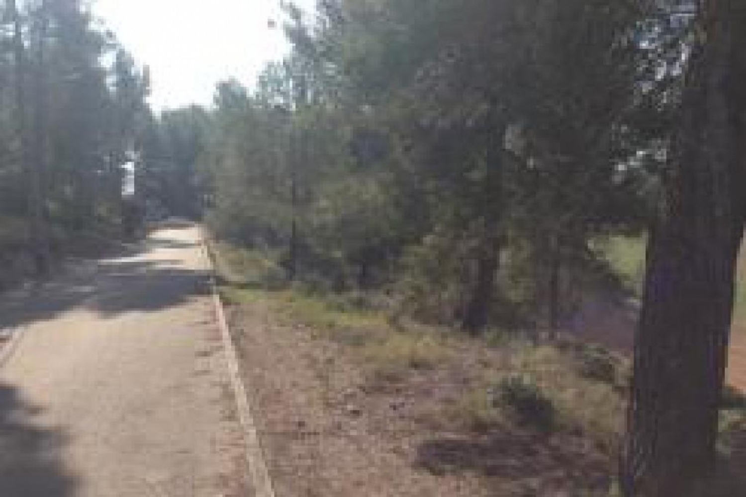  till salu hus La Figuerola Bages 1